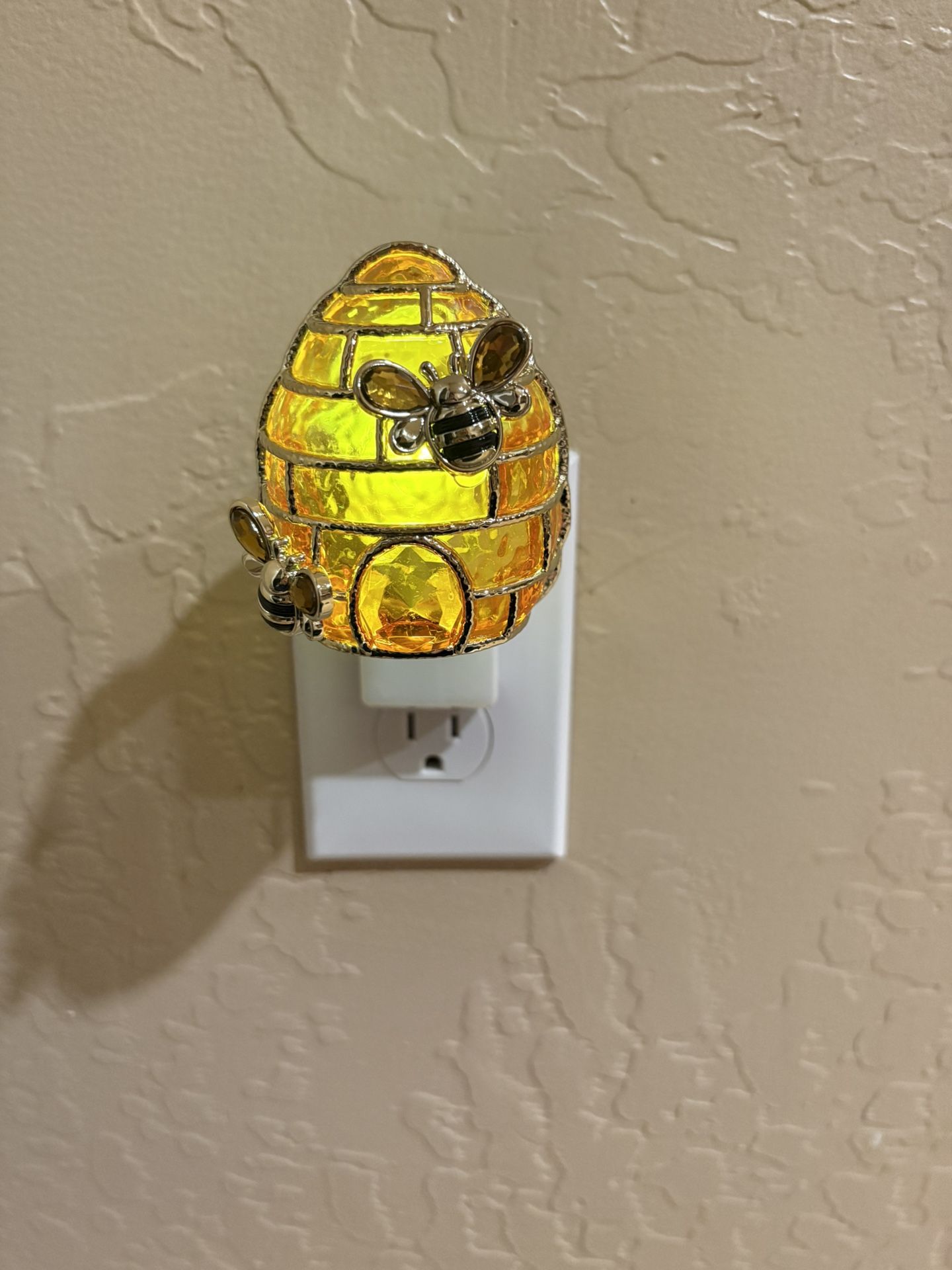 Wallflowers Bath And Body Works 