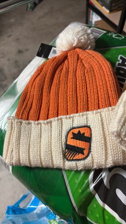 Phoenix Suns Beanies 