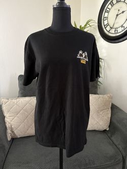 Vans Shirt