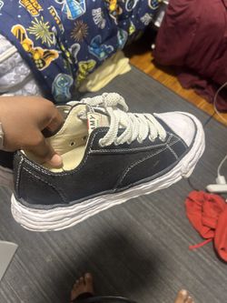 Madison Miharas Sz 11