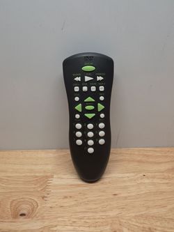 Og Xbox dvd movie playback kit