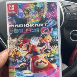 Mariokart Deluxe8