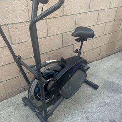 Cardio