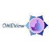 one view solution