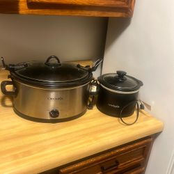 Crockpot (2)