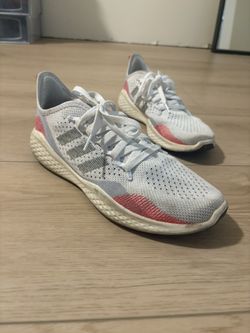 Addidas Shoes