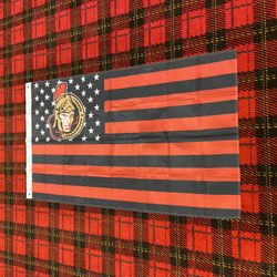 Brand New Ottawa Senators Banner Flag 