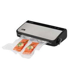 FoodSaver Vacuum Sealing System $60