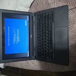 Dell Latitude 11 3150