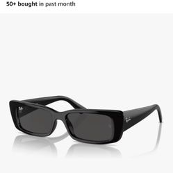 Ray-Ban Sunglasses For Women