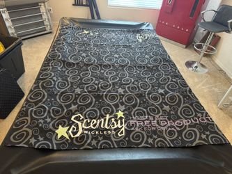 **Attention Scentsy Consultants*