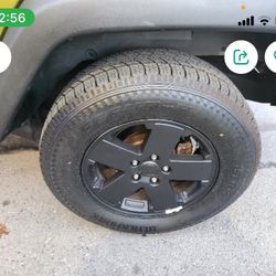 Jeeps For Sale 10,000