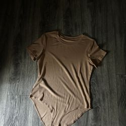 Women’s Bodysuit