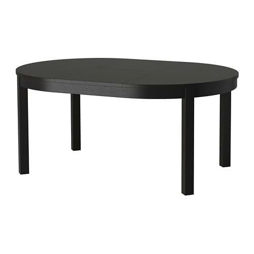Extensible Table Sealed In Box Furniture Miami Fl Offerup