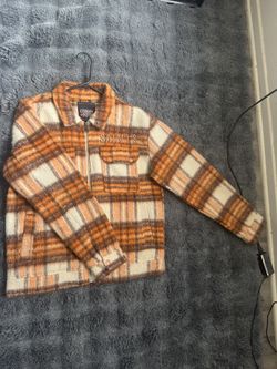 Copper Rivet Size M