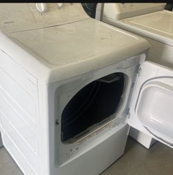 Dryer