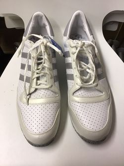 Addidas men’s shoes