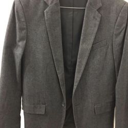 Banana Republic Blazer