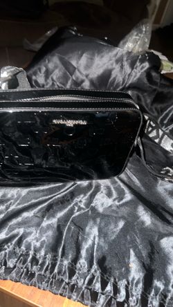 Karllagerfeld hand bag