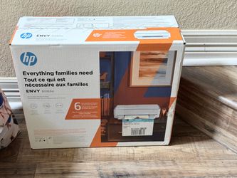 Wireless Ink Jet Printer