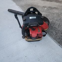 Redmax Leaf Blowers