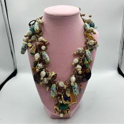 Excellent condition(39)