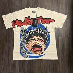 Hell Star Shirt