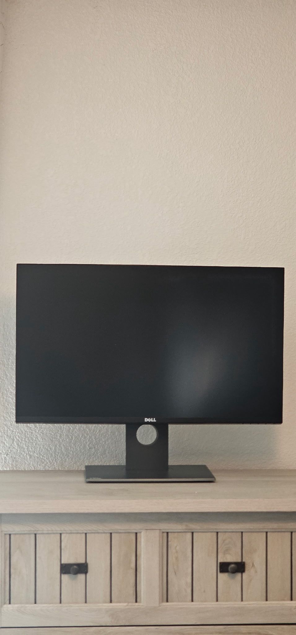 Dell S2716DG Gaming Monitor 27 Inch