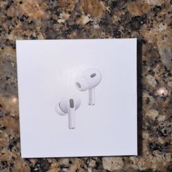 Apple Airpods 