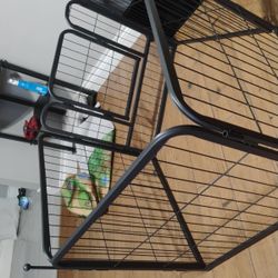 Dog Playpen