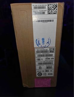 Nvidia 5090 RTX founders edition