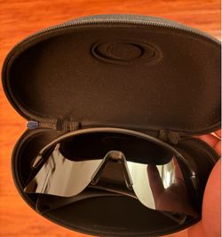 Oakley Sunglasses