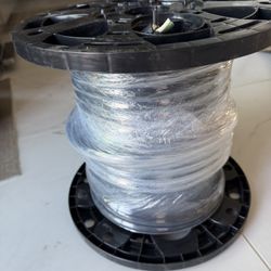 14/3 600V 100'BLK RUBBER SOOW CORD