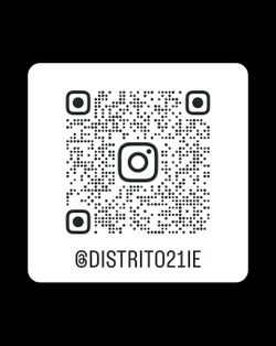 Follow us🔥
