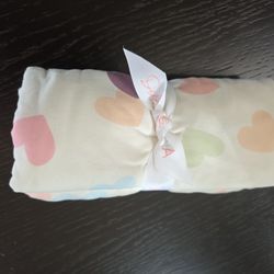 Swaddle Blanket For Babies/ Infants  47x47