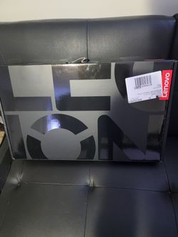 Lenovo Legion