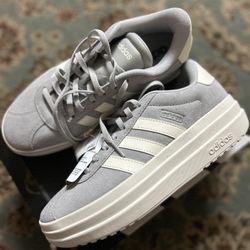 Adidas Shoes