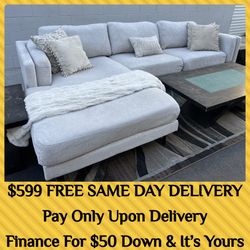 sectional sectionals gray grey couch couches