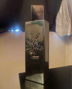 New Authentic YSL MYSLF L’Absolu