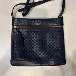 Kate Spade  Purse 🎀