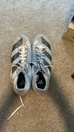Spikes