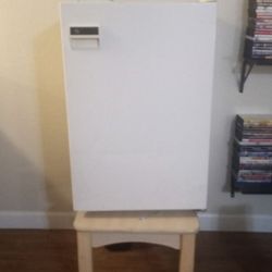 Deep Freezer 😈 Works GREAT 👍 