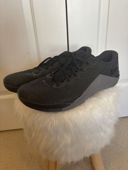 Nike Multisport Black Men’s Size 12