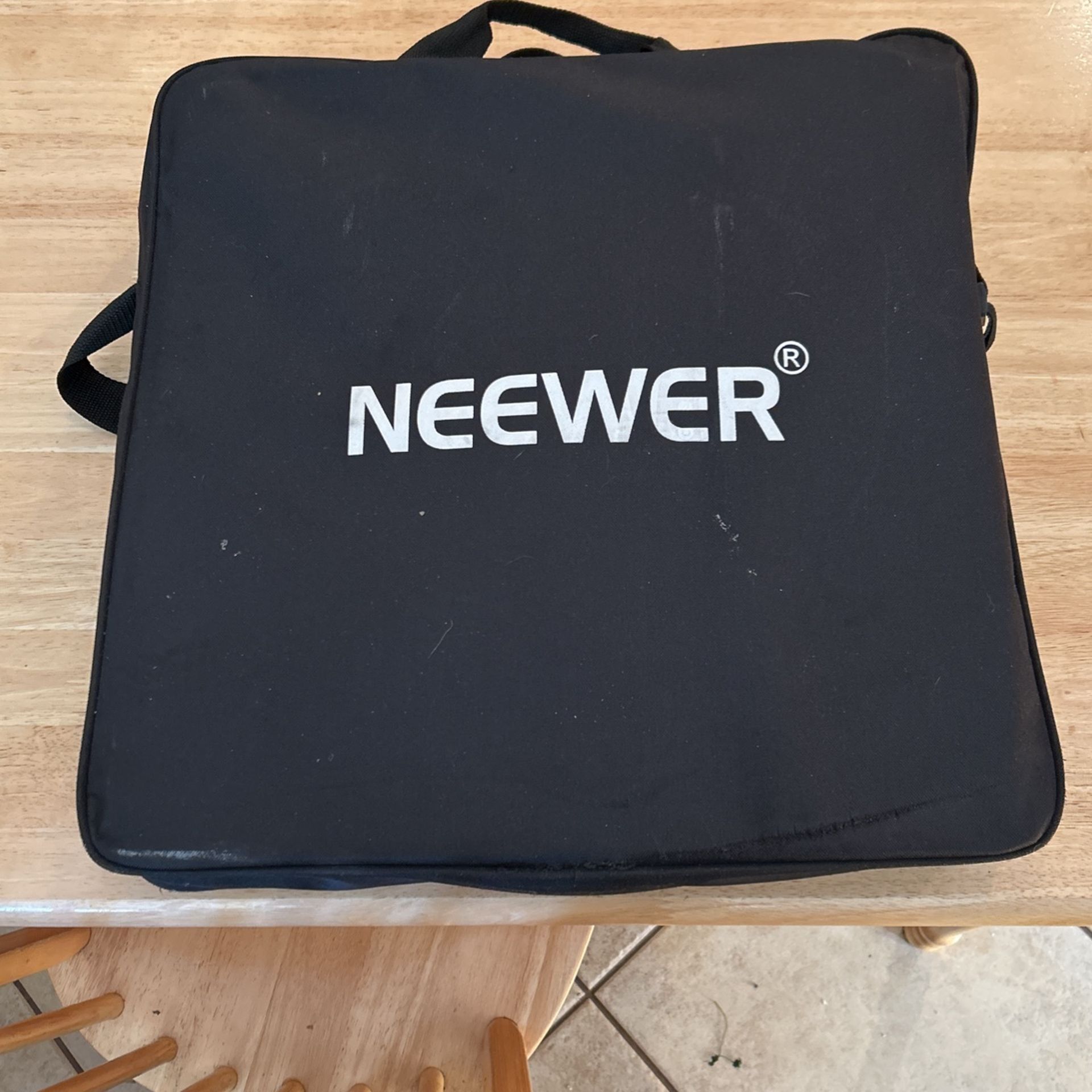 Neewer Ring Light