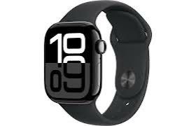 Apple Watch series 10