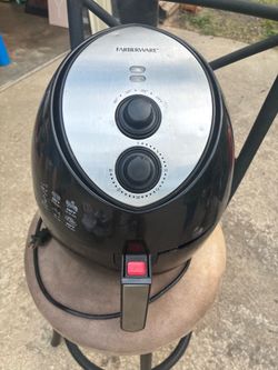 Farberware Air Fryer