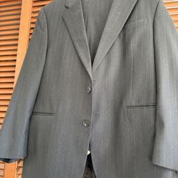 Men’s Paul Dione Suit
