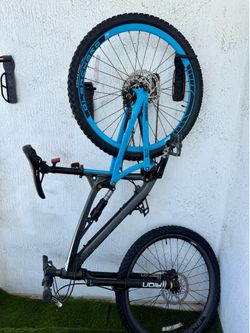 Diamondback Release