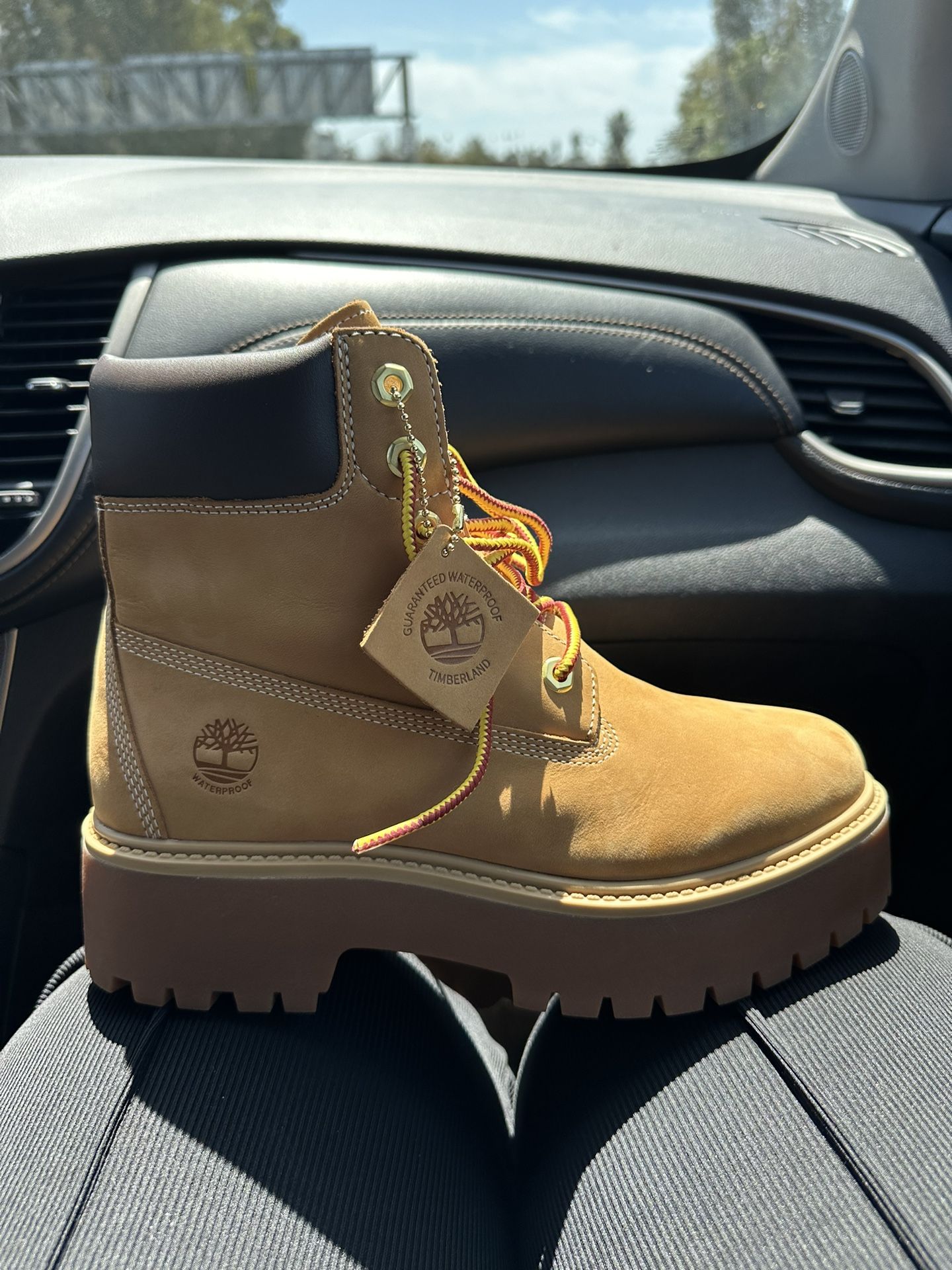 Practice Shoes Bossy Boots Line Dance Shoes Brisbane Bossy Boots