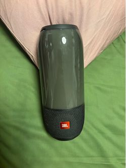 JBL PULSE 3